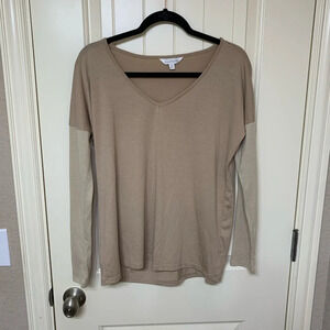 Charming Charlie Long Sleeve